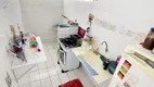 Foto 7 de Apartamento com 2 Quartos à venda, 51m² em Farolândia, Aracaju