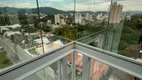 Foto 2 de Apartamento com 3 Quartos à venda, 159m² em Das Capitais, Timbó