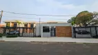 Foto 2 de Casa de Condomínio com 2 Quartos para alugar, 75m² em Bairro das Palmeiras, Campinas