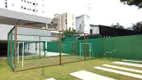 Foto 25 de Apartamento com 2 Quartos à venda, 50m² em Madalena, Recife