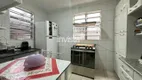 Foto 19 de Casa com 2 Quartos à venda, 93m² em Campo Grande, Santos
