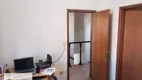 Foto 46 de Casa com 3 Quartos para alugar, 270m² em Campo Belo, São Paulo