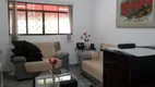 Foto 47 de Casa com 3 Quartos à venda, 152m² em Jardim Sonia, São José do Rio Preto