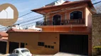 Foto 15 de Casa com 3 Quartos à venda, 129m² em Jardim das Laranjeiras, Juiz de Fora