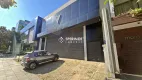 Foto 2 de Ponto Comercial para alugar, 530m² em Auxiliadora, Porto Alegre