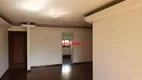 Foto 11 de Apartamento com 3 Quartos à venda, 136m² em Alto Da Boa Vista, São Paulo