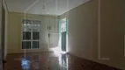 Foto 5 de Casa com 2 Quartos à venda, 220m² em Vila Boa Vista, Campinas