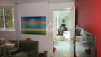 Foto 13 de Casa de Condomínio com 5 Quartos à venda, 778m² em Itanhangá, Rio de Janeiro
