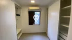 Foto 27 de Sobrado com 3 Quartos à venda, 135m² em Chácara Inglesa, São Paulo