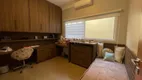 Foto 30 de Casa de Condomínio com 4 Quartos à venda, 325m² em Portal das Araucárias, Araraquara