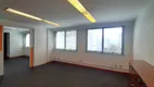 Foto 3 de Sala Comercial para venda ou aluguel, 86m² em Alto de Pinheiros, São Paulo