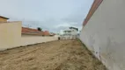 Foto 2 de Lote/Terreno à venda, 360m² em Jardim Esplanada I, Indaiatuba