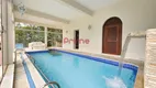 Foto 36 de Casa de Condomínio com 6 Quartos à venda, 3828m² em Condomínio Retiro do Chalé, Brumadinho