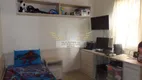 Foto 8 de Apartamento com 2 Quartos à venda, 70m² em Osvaldo Cruz, São Caetano do Sul