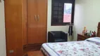 Foto 20 de Sobrado com 3 Quartos à venda, 202m² em Vila Floresta, Santo André