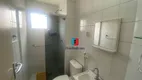 Foto 23 de Apartamento com 2 Quartos à venda, 50m² em Freguesia do Ó, São Paulo