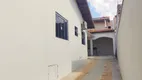 Foto 15 de Casa com 4 Quartos à venda, 163m² em Residencial Furlan, Santa Bárbara D'Oeste