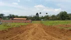 Foto 5 de Lote/Terreno à venda, 100m² em Jardim Jacira, Itapecerica da Serra