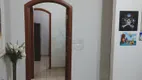 Foto 4 de Casa com 3 Quartos à venda, 170m² em Vila Tibério, Ribeirão Preto