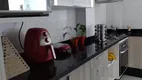 Foto 16 de Apartamento com 2 Quartos à venda, 60m² em Brás, São Paulo