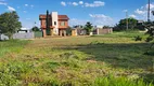 Foto 3 de Lote/Terreno à venda, 600m² em Setor Habitacional Jardim Botânico, Brasília