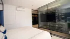 Foto 38 de Casa de Condomínio com 5 Quartos à venda, 448m² em Residencial Alphaville Flamboyant, Goiânia