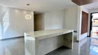 Foto 16 de Casa de Condomínio com 4 Quartos à venda, 251m² em Condomínio Residencial Belas Artes, Anápolis