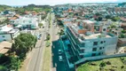 Foto 6 de Apartamento com 2 Quartos à venda, 70m² em Praia da Cal, Torres