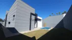 Foto 18 de Sobrado com 3 Quartos à venda, 250m² em Alphaville, Ribeirão Preto