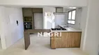 Foto 7 de Apartamento com 3 Quartos à venda, 126m² em Cambuí, Campinas