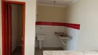 Foto 33 de Casa de Condomínio com 2 Quartos à venda, 112m² em Vila Alpina, São Paulo