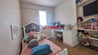 Foto 4 de Apartamento com 2 Quartos à venda, 71m² em Vila Valença, São Vicente