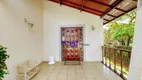 Foto 60 de Casa de Condomínio com 3 Quartos para venda ou aluguel, 270m² em Granja Viana, Cotia