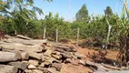 Foto 6 de Fazenda/Sítio com 6 Quartos à venda, 50000m² em Area Rural de Brazlandia, Brasília