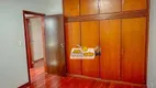 Foto 26 de Apartamento com 3 Quartos à venda, 145m² em Centro, Uberaba