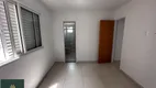 Foto 13 de Apartamento com 2 Quartos à venda, 62m² em Setor Negrão de Lima, Goiânia