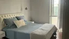 Foto 25 de Apartamento com 3 Quartos à venda, 91m² em Móoca, São Paulo