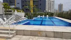 Foto 5 de Apartamento com 2 Quartos para alugar, 61m² em Vila Monte Alegre, São Paulo