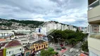Foto 12 de Apartamento com 3 Quartos à venda, 97m² em Centro, Florianópolis