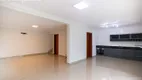 Foto 28 de Casa de Condomínio com 6 Quartos à venda, 356m² em RESERVA DO ENGENHO, Piracicaba