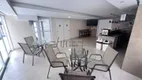 Foto 27 de Apartamento com 3 Quartos à venda, 89m² em Jardim Astúrias, Guarujá
