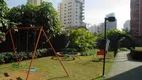 Foto 7 de Apartamento com 3 Quartos à venda, 127m² em Chácara Klabin, São Paulo