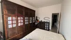 Foto 16 de Apartamento com 2 Quartos à venda, 73m² em Jardim Guanabara, Rio de Janeiro