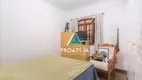 Foto 23 de Apartamento com 3 Quartos à venda, 120m² em Santa Maria, Santo André