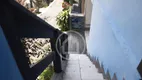 Foto 25 de Casa de Condomínio com 3 Quartos à venda, 125m² em Anil, Rio de Janeiro