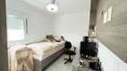 Foto 13 de Apartamento com 3 Quartos à venda, 72m² em Vila Aurocan, Campinas