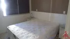 Foto 5 de Flat com 1 Quarto para alugar, 42m² em Itaim Bibi, São Paulo