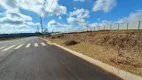 Foto 14 de Lote/Terreno à venda, 400m² em Cravinhos, Cravinhos