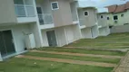 Foto 2 de Casa de Condomínio com 2 Quartos à venda, 87m² em Alto da Boa Vista , Araruama