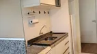 Foto 5 de Apartamento com 2 Quartos à venda, 50m² em Aurora, Londrina